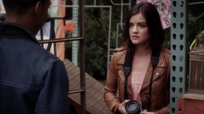 Pretty_Little_Liars_S06E05_720p_HDTV_X264-DIMENSION_0921.jpg