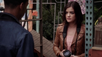Pretty_Little_Liars_S06E05_720p_HDTV_X264-DIMENSION_0922.jpg
