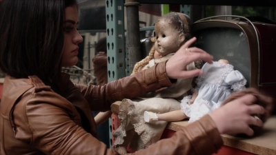 Pretty_Little_Liars_S06E05_720p_HDTV_X264-DIMENSION_1067.jpg