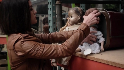 Pretty_Little_Liars_S06E05_720p_HDTV_X264-DIMENSION_1068.jpg