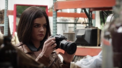 Pretty_Little_Liars_S06E05_720p_HDTV_X264-DIMENSION_1074.jpg