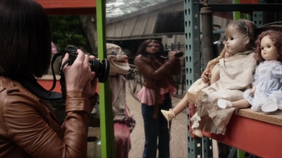Pretty_Little_Liars_S06E05_720p_HDTV_X264-DIMENSION_1077.jpg