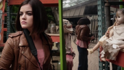 Pretty_Little_Liars_S06E05_720p_HDTV_X264-DIMENSION_1078.jpg