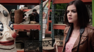 Pretty_Little_Liars_S06E05_720p_HDTV_X264-DIMENSION_1082.jpg