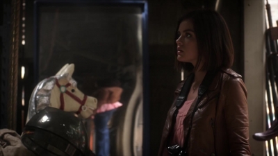 Pretty_Little_Liars_S06E05_720p_HDTV_X264-DIMENSION_1090.jpg
