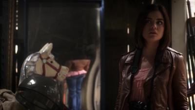 Pretty_Little_Liars_S06E05_720p_HDTV_X264-DIMENSION_1091.jpg