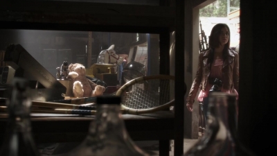 Pretty_Little_Liars_S06E05_720p_HDTV_X264-DIMENSION_1093.jpg