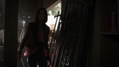 Pretty_Little_Liars_S06E05_720p_HDTV_X264-DIMENSION_1097.jpg