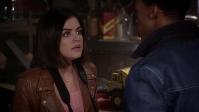 Pretty_Little_Liars_S06E05_720p_HDTV_X264-DIMENSION_1102.jpg