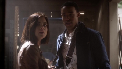 Pretty_Little_Liars_S06E05_720p_HDTV_X264-DIMENSION_1104.jpg