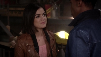 Pretty_Little_Liars_S06E05_720p_HDTV_X264-DIMENSION_1106.jpg