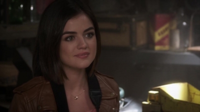 Pretty_Little_Liars_S06E05_720p_HDTV_X264-DIMENSION_1110.jpg