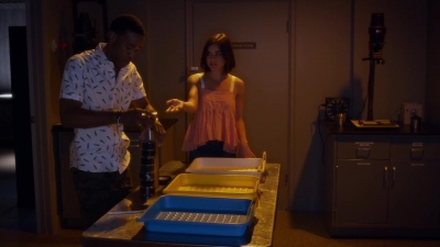 Pretty_Little_Liars_S06E05_720p_HDTV_X264-DIMENSION_1190.jpg