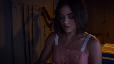 Pretty_Little_Liars_S06E05_720p_HDTV_X264-DIMENSION_1197.jpg