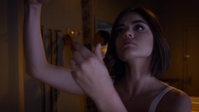 Pretty_Little_Liars_S06E05_720p_HDTV_X264-DIMENSION_1201.jpg