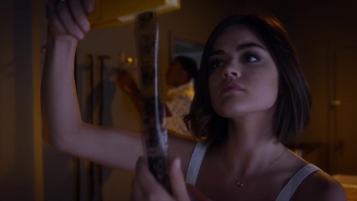 Pretty_Little_Liars_S06E05_720p_HDTV_X264-DIMENSION_1202.jpg