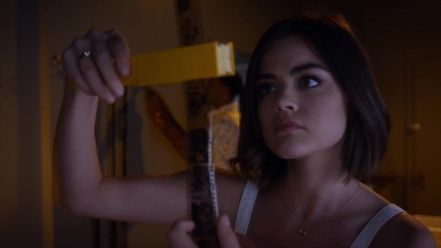 Pretty_Little_Liars_S06E05_720p_HDTV_X264-DIMENSION_1203.jpg