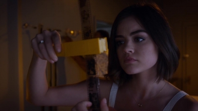 Pretty_Little_Liars_S06E05_720p_HDTV_X264-DIMENSION_1204.jpg