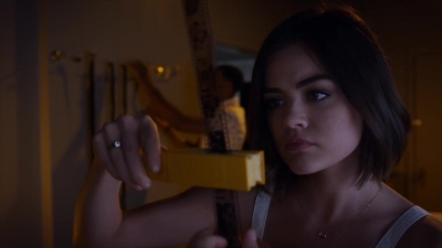 Pretty_Little_Liars_S06E05_720p_HDTV_X264-DIMENSION_1205.jpg