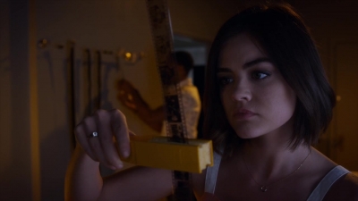 Pretty_Little_Liars_S06E05_720p_HDTV_X264-DIMENSION_1206.jpg
