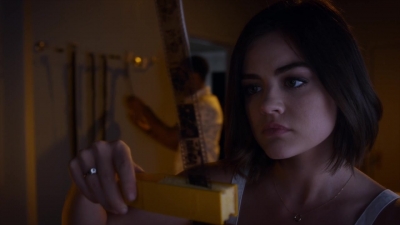 Pretty_Little_Liars_S06E05_720p_HDTV_X264-DIMENSION_1207.jpg