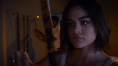 Pretty_Little_Liars_S06E05_720p_HDTV_X264-DIMENSION_1208.jpg