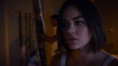 Pretty_Little_Liars_S06E05_720p_HDTV_X264-DIMENSION_1210.jpg