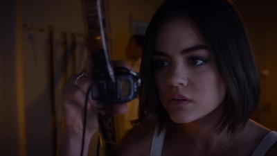 Pretty_Little_Liars_S06E05_720p_HDTV_X264-DIMENSION_1211.jpg