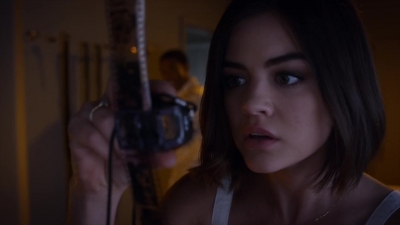 Pretty_Little_Liars_S06E05_720p_HDTV_X264-DIMENSION_1215.jpg