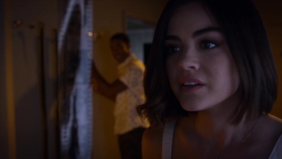 Pretty_Little_Liars_S06E05_720p_HDTV_X264-DIMENSION_1219.jpg