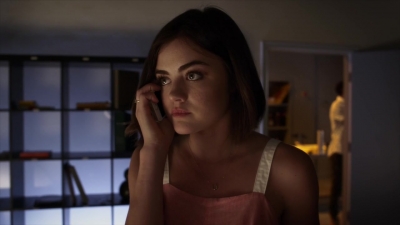 Pretty_Little_Liars_S06E05_720p_HDTV_X264-DIMENSION_1228.jpg