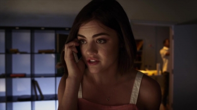 Pretty_Little_Liars_S06E05_720p_HDTV_X264-DIMENSION_1230.jpg