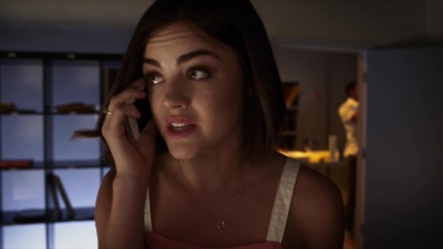 Pretty_Little_Liars_S06E05_720p_HDTV_X264-DIMENSION_1236.jpg