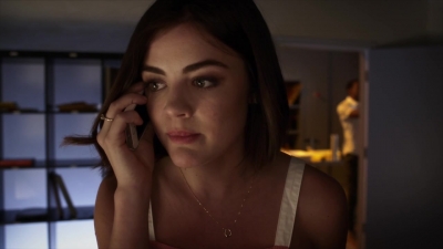 Pretty_Little_Liars_S06E05_720p_HDTV_X264-DIMENSION_1241.jpg