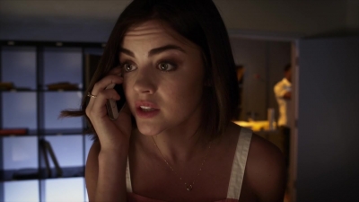 Pretty_Little_Liars_S06E05_720p_HDTV_X264-DIMENSION_1242.jpg
