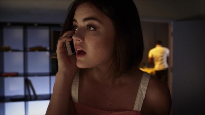 Pretty_Little_Liars_S06E05_720p_HDTV_X264-DIMENSION_1261.jpg
