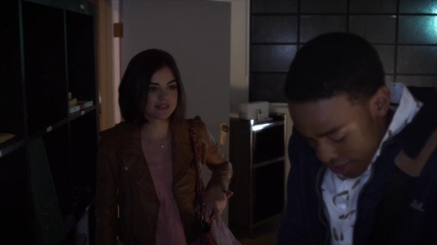 Pretty_Little_Liars_S06E05_720p_HDTV_X264-DIMENSION_1385.jpg