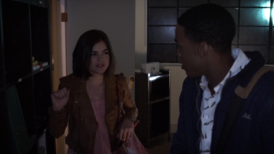Pretty_Little_Liars_S06E05_720p_HDTV_X264-DIMENSION_1388.jpg