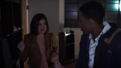 Pretty_Little_Liars_S06E05_720p_HDTV_X264-DIMENSION_1389.jpg