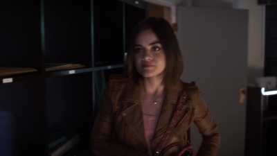 Pretty_Little_Liars_S06E05_720p_HDTV_X264-DIMENSION_1401.jpg