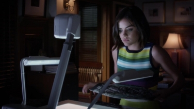 Pretty_Little_Liars_S06E05_720p_HDTV_X264-DIMENSION_1935.jpg