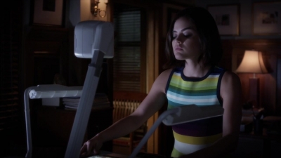Pretty_Little_Liars_S06E05_720p_HDTV_X264-DIMENSION_1937.jpg