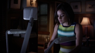 Pretty_Little_Liars_S06E05_720p_HDTV_X264-DIMENSION_1940.jpg