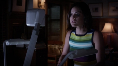 Pretty_Little_Liars_S06E05_720p_HDTV_X264-DIMENSION_1947.jpg
