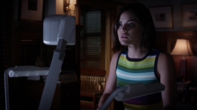 Pretty_Little_Liars_S06E05_720p_HDTV_X264-DIMENSION_1948.jpg