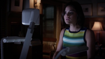 Pretty_Little_Liars_S06E05_720p_HDTV_X264-DIMENSION_1949.jpg