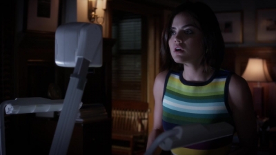 Pretty_Little_Liars_S06E05_720p_HDTV_X264-DIMENSION_1951.jpg