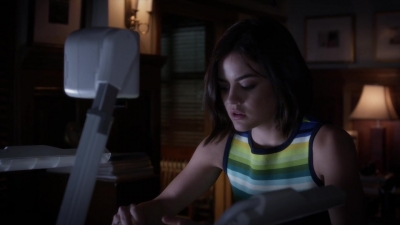 Pretty_Little_Liars_S06E05_720p_HDTV_X264-DIMENSION_1954.jpg