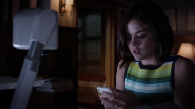 Pretty_Little_Liars_S06E05_720p_HDTV_X264-DIMENSION_1958.jpg
