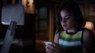 Pretty_Little_Liars_S06E05_720p_HDTV_X264-DIMENSION_1959.jpg